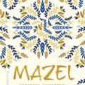 Copertă produs Mazel - gallery small 