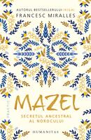 Mazel