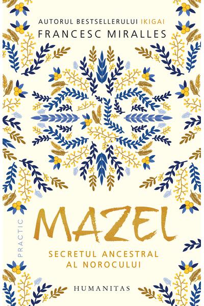 Mazel