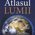 Copertă produs Atlasul lumii - gallery small 