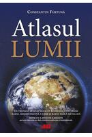 Atlasul lumii