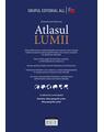 Copertă produs Atlasul lumii - thumb 2
