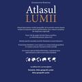 Copertă produs Atlasul lumii - gallery small 