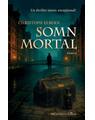 Copertă produs Somn mortal - thumb 1