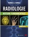 Copertă produs Radiologie - thumb 1