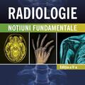Copertă produs Radiologie - gallery small 