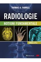 Radiologie