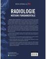 Copertă produs Radiologie - thumb 2