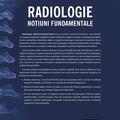 Copertă produs Radiologie - gallery small 