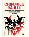 Copertă produs Chipurile răului - thumb 1