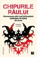 Chipurile răului