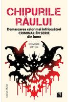 Chipurile răului