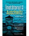 Copertă produs &Icirc;notătorul de la Auschwitz - thumb 1