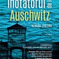 Copertă produs &Icirc;notătorul de la Auschwitz - gallery small 