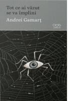 Tot ce ai văzut se va împlini