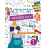 Copertă produs Activități pentru prichindei isteți (Vol. 1)