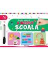 Copertă produs &Icirc;nvață să scrii! A &icirc;nceput școala - thumb 1
