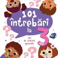 Copertă produs 101 &icirc;ntrebări la 3 ani - gallery small 