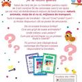 Copertă produs 101 &icirc;ntrebări la 3 ani - gallery small 
