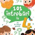Copertă produs 101 &icirc;ntrebări la 4 ani - gallery small 