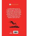 Copertă produs Aventurile lui Huckleberry Finn (Vol. 19) - thumb 2