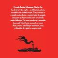 Copertă produs Aventurile lui Huckleberry Finn (Vol. 19) - gallery small 