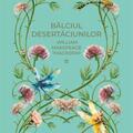 Copertă produs B&acirc;lciul deșertăciunilor I (Vol. 38) - gallery small 