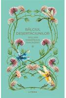 Bâlciul deșertăciunilor I (Vol. 38)