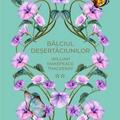 Copertă produs B&acirc;lciul deșertăciunilor II (Vol. 39) - gallery small 