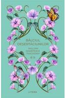Imagine produs B&acirc;lciul deșertăciunilor II (Vol. 39)