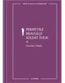 Copertă produs Peripețiile bravului soldat Švejk I (Vol. 74) - thumb 1