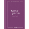 Copertă produs Peripețiile bravului soldat &Scaron;vejk I (Vol. 74)