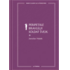 Copertă produs Peripețiile bravului soldat Švejk I (Vol. 74)