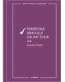 Copertă produs Peripețiile bravului soldat Švejk II (Vol. 75) - thumb 1