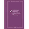 Copertă produs Peripețiile bravului soldat &Scaron;vejk II (Vol. 75)