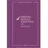 Copertă produs Peripețiile bravului soldat Švejk II (Vol. 75)