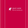 Copertă produs Quo vadis (Vol. 73) - gallery small 