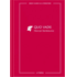 Copertă produs Quo vadis (Vol. 73)