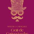Copertă produs Mari scriitori rom&acirc;ni. Craii de Curtea-Veche - gallery small 