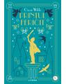 Copertă produs Prințul fericit (Vol. 20) - thumb 1