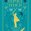 Copertă produs Prințul fericit (Vol. 20) - gallery small 