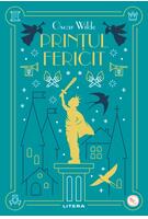 Prințul fericit (Vol. 20)