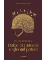 Copertă produs Mari scriitori rom&acirc;ni. Dulce ca mierea e glonțul patriei - thumb 1