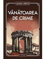 Copertă produs V&acirc;nătoarea de crime (Vol. 48) - thumb 1