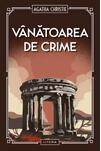 Vânătoarea de crime (Vol. 48)