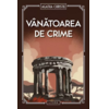 Copertă produs V&acirc;nătoarea de crime (Vol. 48)