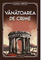 Vânătoarea de crime (Vol. 48)