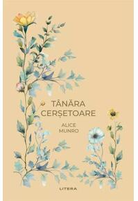 Copertă produs Tânăra cerșetoare (Vol. 37)