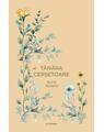 Copertă produs T&acirc;năra cerșetoare (Vol. 37) - thumb 1