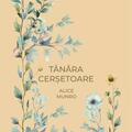 Copertă produs T&acirc;năra cerșetoare (Vol. 37) - gallery small 